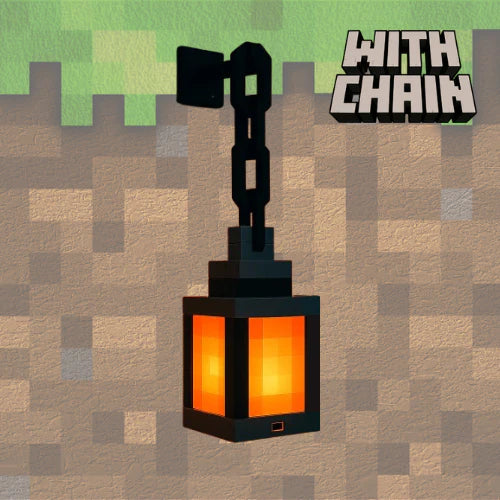 Whimsical Dream Lantern Nightlight™