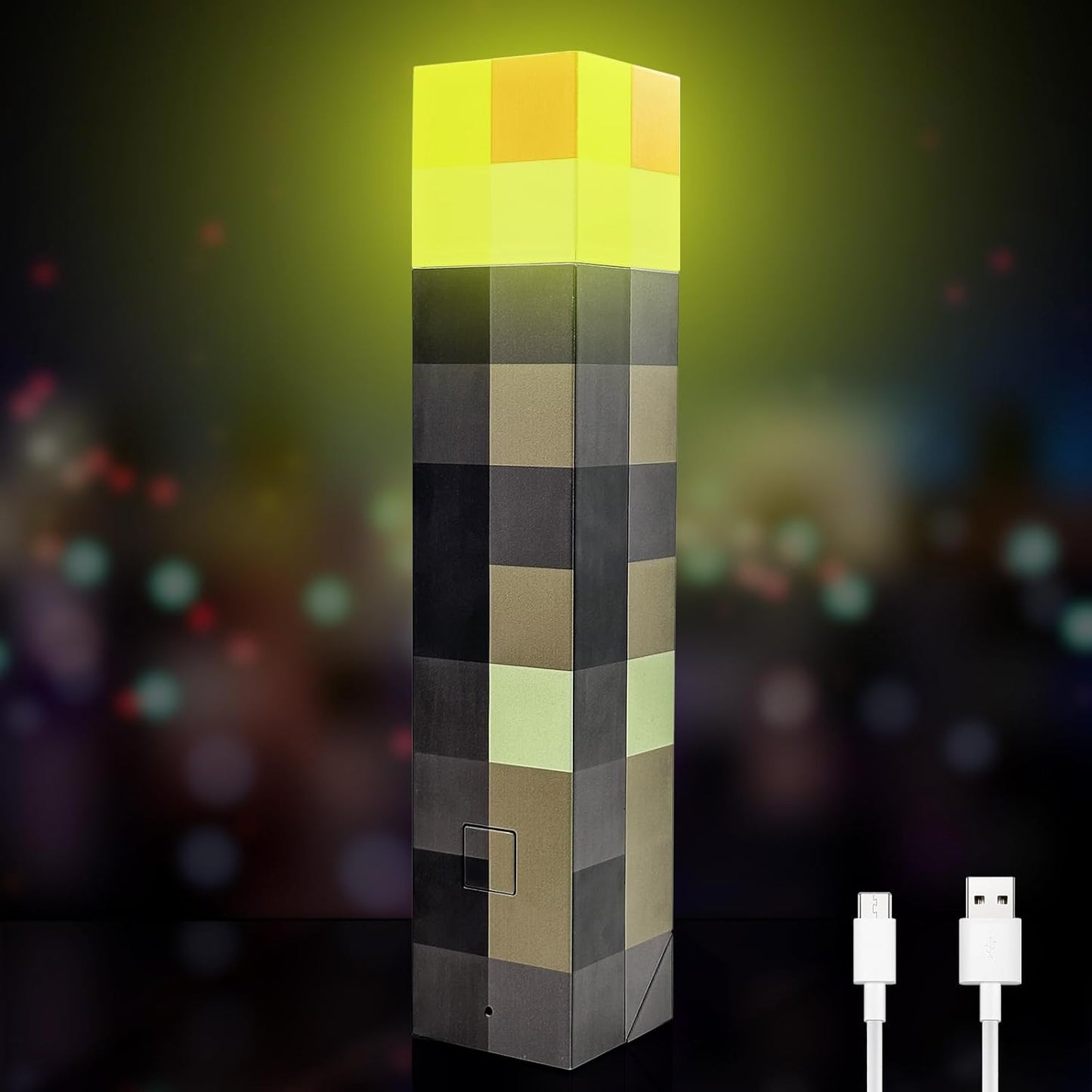 Whimsical Dream Lantern Nightlight™
